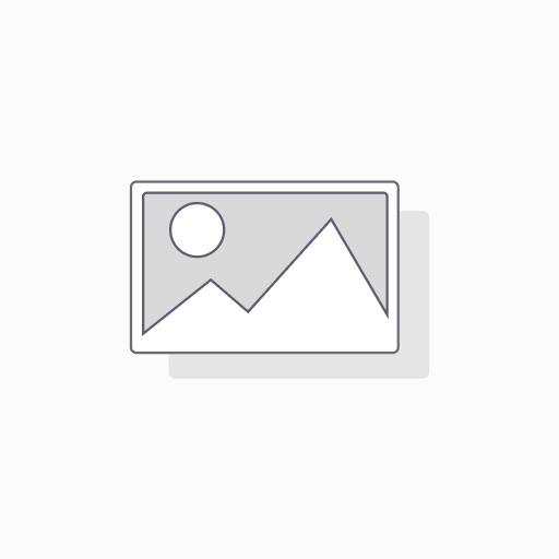 3/8 > 1/2 Converter